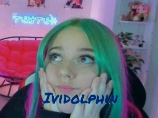 Ividolphin