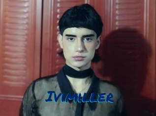 Ivimiller