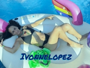 Ivonnelopez