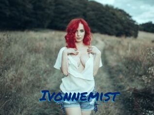 Ivonnemist
