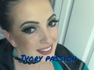 Ivory_passion