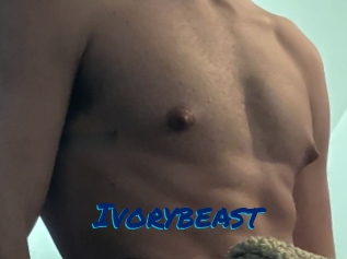 ivorybeast Sexe City