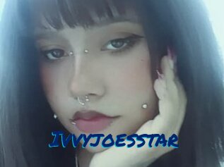 Ivvyjoesstar