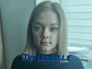 Ivy_lebelle