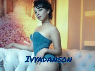 Ivyadanson