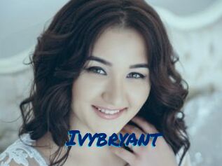 Ivybryant