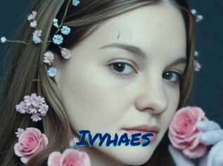Ivyhaes