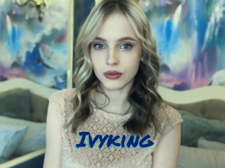 Ivyking