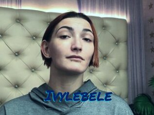Ivylebele