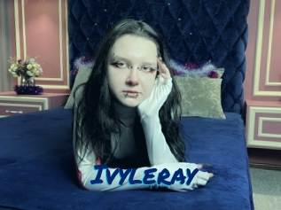 Ivyleray