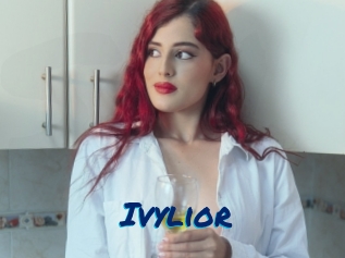 Ivylior