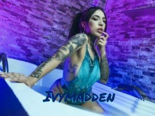 Ivymadden