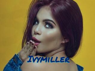 Ivymiller