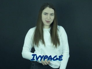 Ivypage
