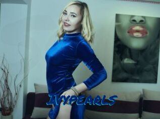 Ivypearls