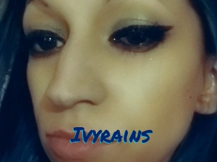 Ivyrains
