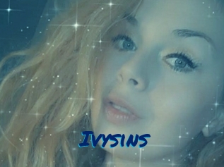Ivysins