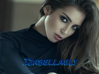 Izabellaely