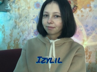 Izylil