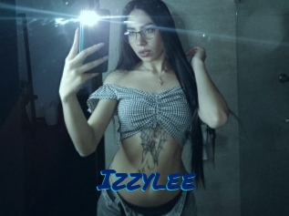 Izzylee