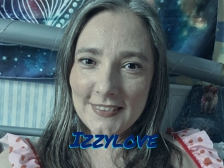 Izzylove