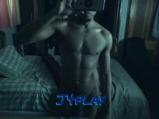 J4play