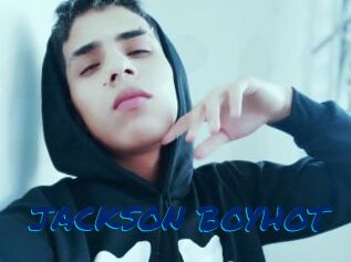 JACKSON_BOYHOT