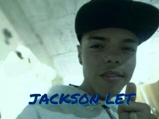 JACKSON_LET