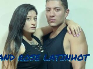 JACK_AND_ROSE_LATINHOT
