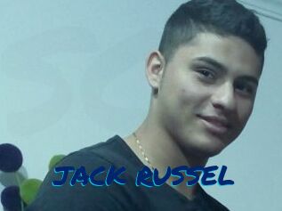 JACK_RUSSEL