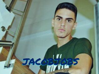 JACOBJOBS