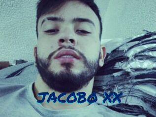 JACOBO_XX