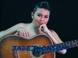 JADEJHONSOM