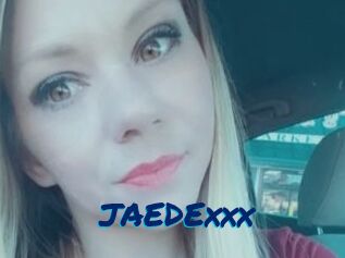 JAEDExxx