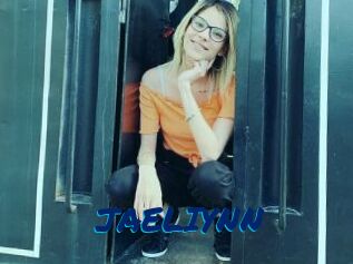 JAELIYNN