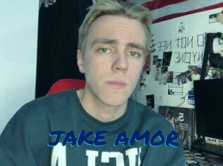 JAKE_AMOR