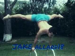 JAKE_allard18