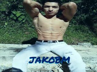 JAKOB_M