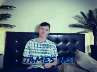 JAMES_HOT