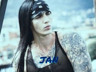 JAN_ROSEE