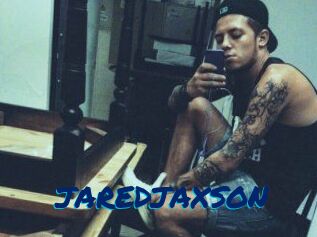 JARED_JAXSON