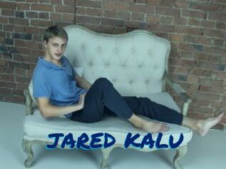 JARED_KALU