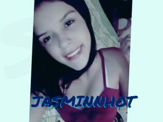 JASMINNHOT