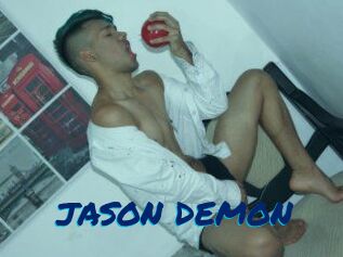 JASON_DEMON