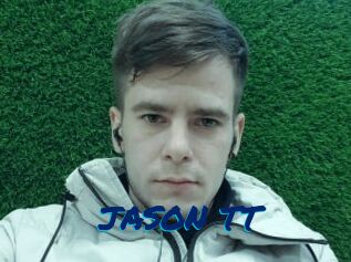 JASON_TT
