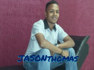JASONthomas