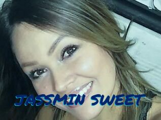 JASSMIN_SWEET_