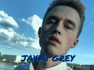 JAYKI_GREY