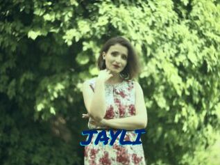 JAYLI