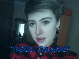 JAZEL_BROOKS